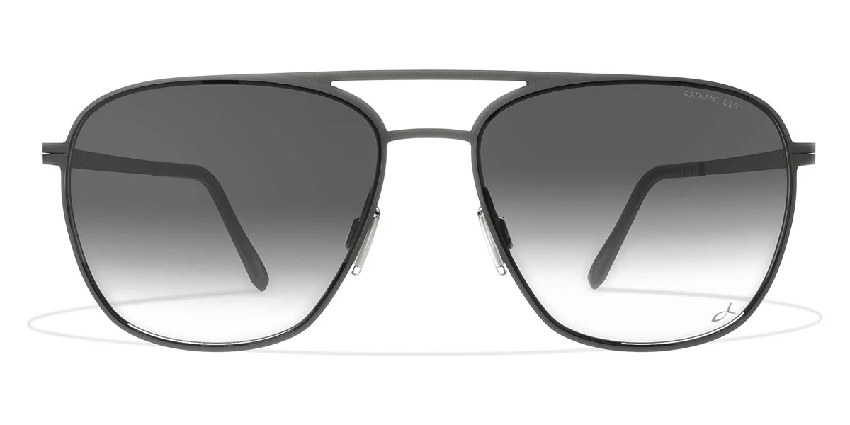 Blackfin® ZABRISKIE II - Image 3