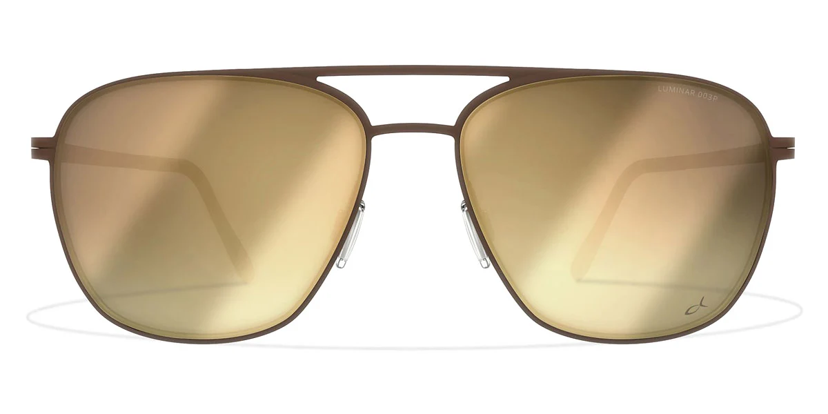Blackfin® ZABRISKIE II - Image 7