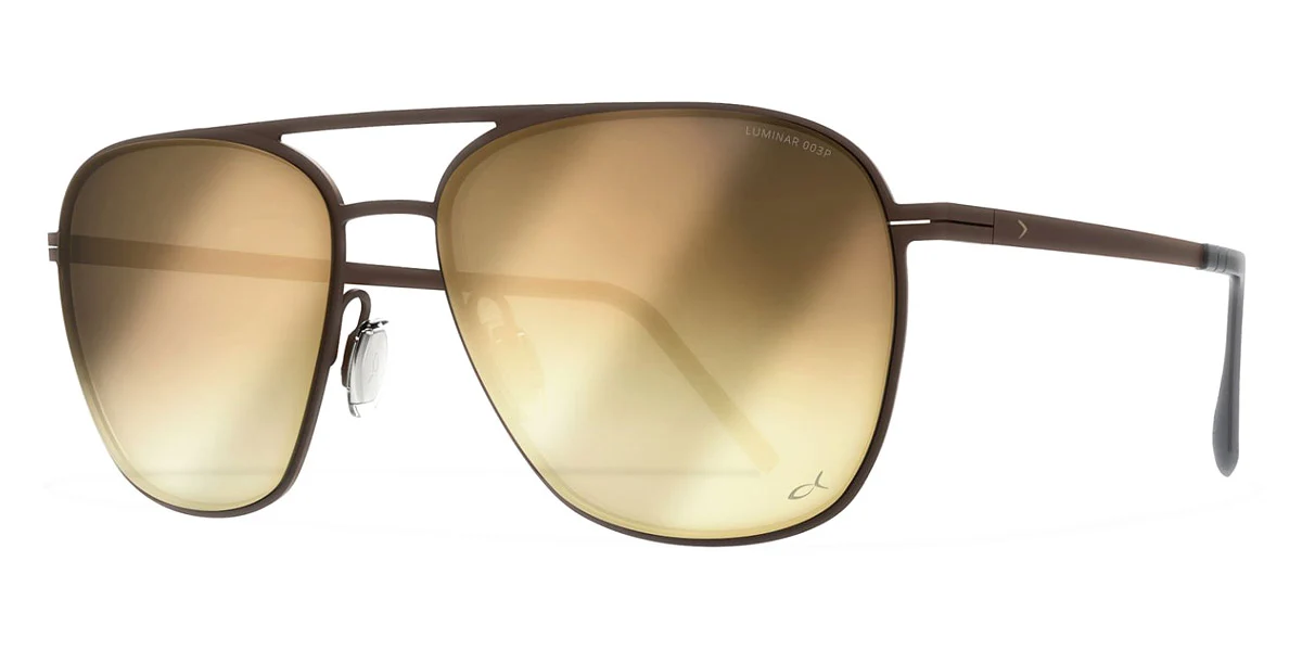 Blackfin® ZABRISKIE II - Image 8