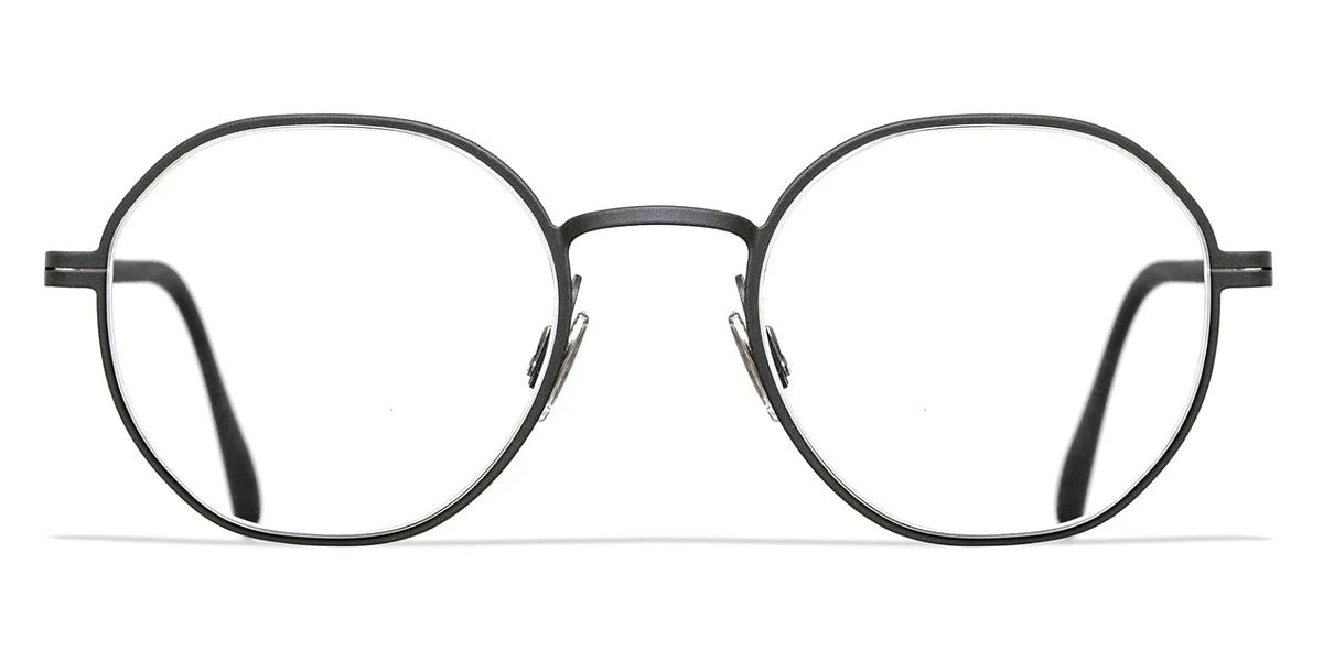 Blackfin® ZARA