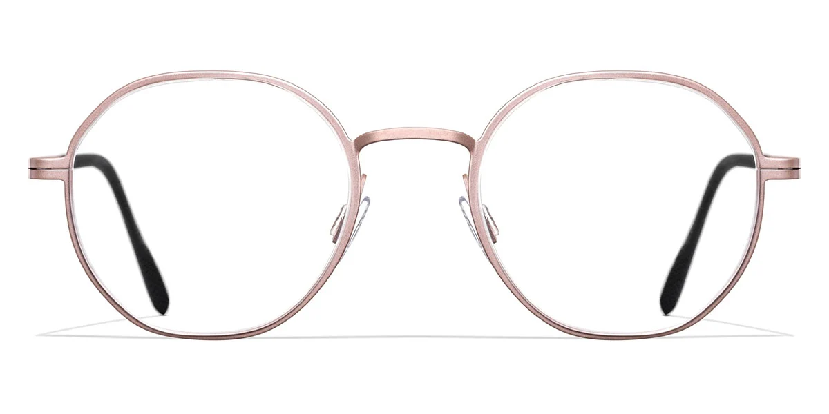 Blackfin® ZARA - Image 3