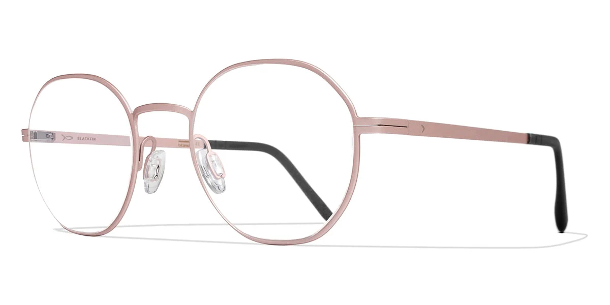 Blackfin® ZARA - Image 4