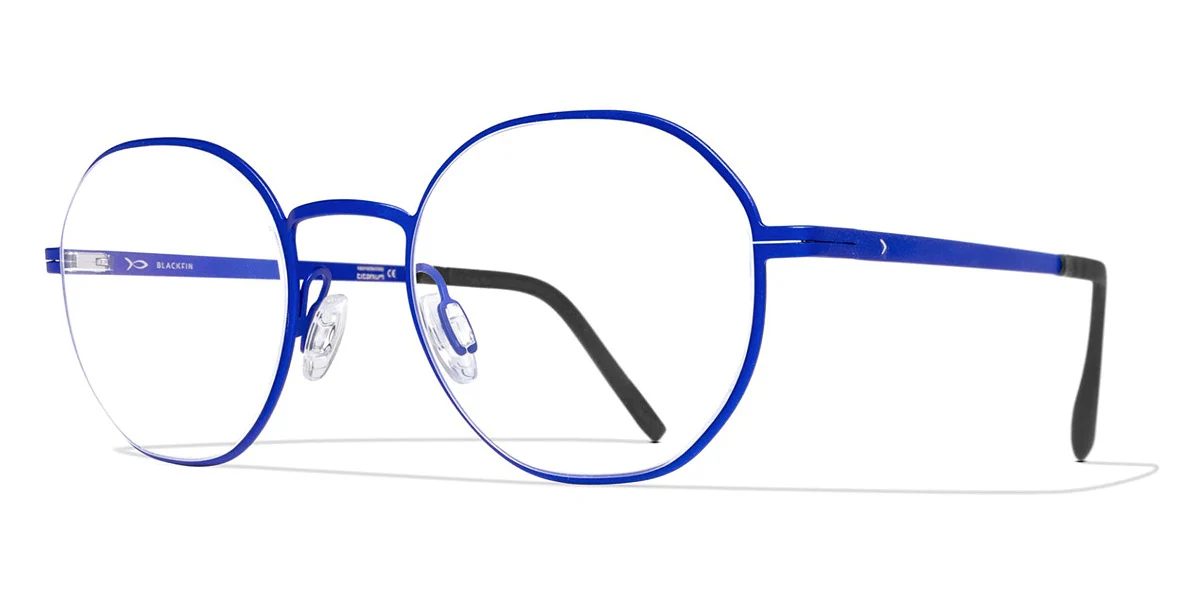 Blackfin® ZARA - Image 6