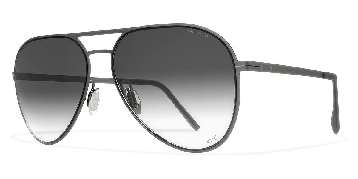 Blackfin® ZEGAMA II - Image 4