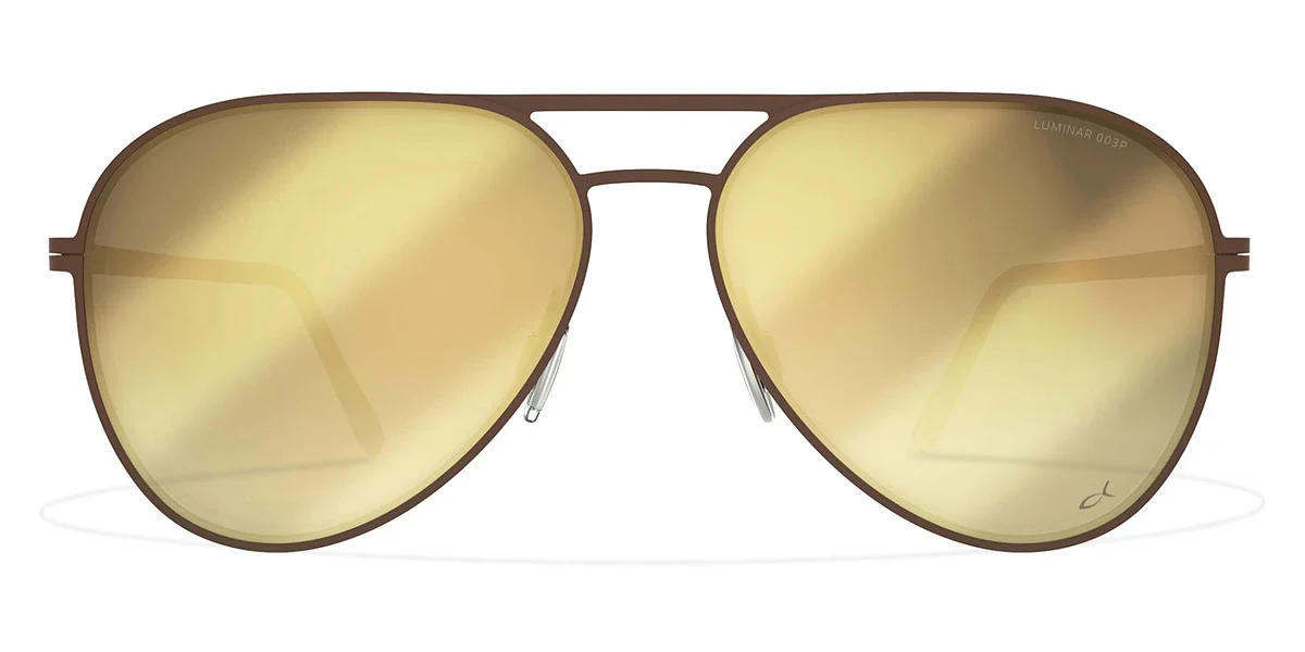 Blackfin® ZEGAMA II - Image 7