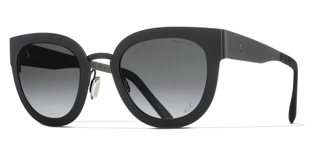Blackfin® ZELDA - Image 10
