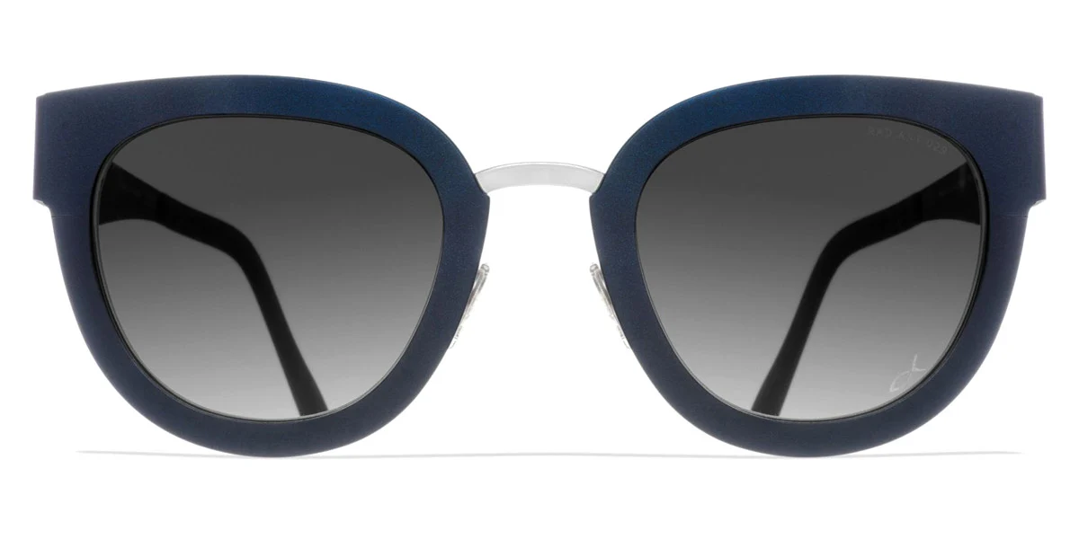 Blackfin® ZELDA - Image 13