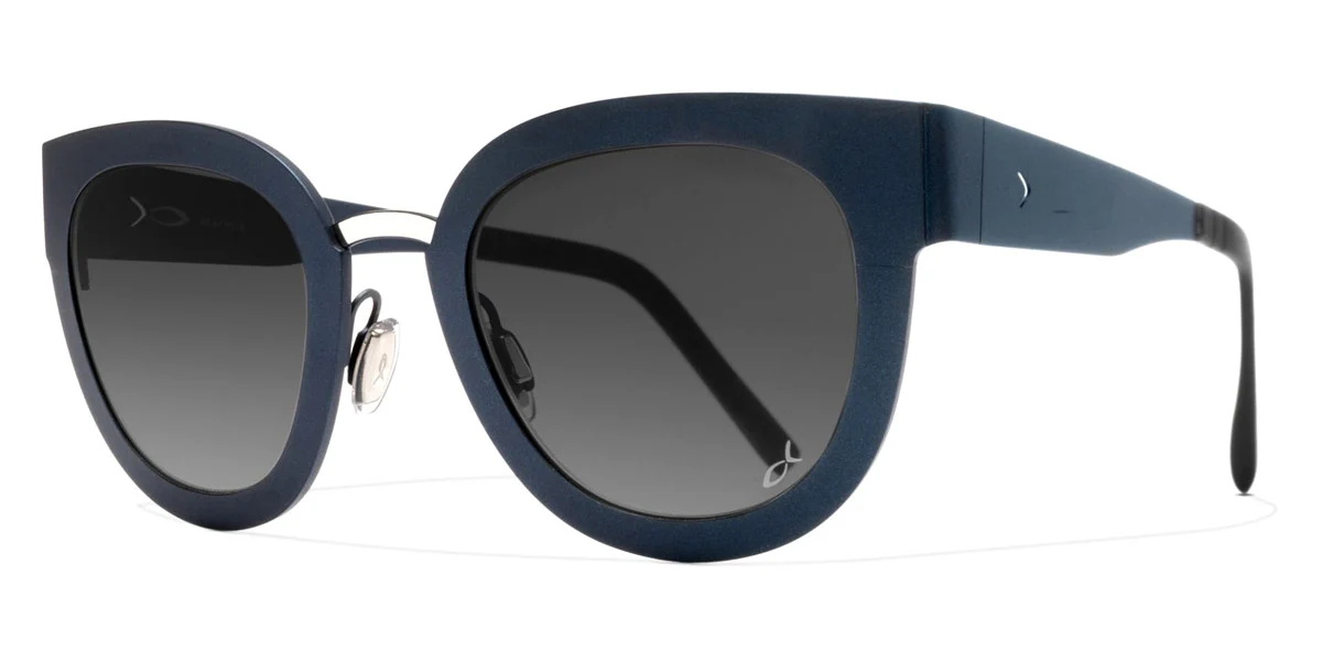 Blackfin® ZELDA - Image 14