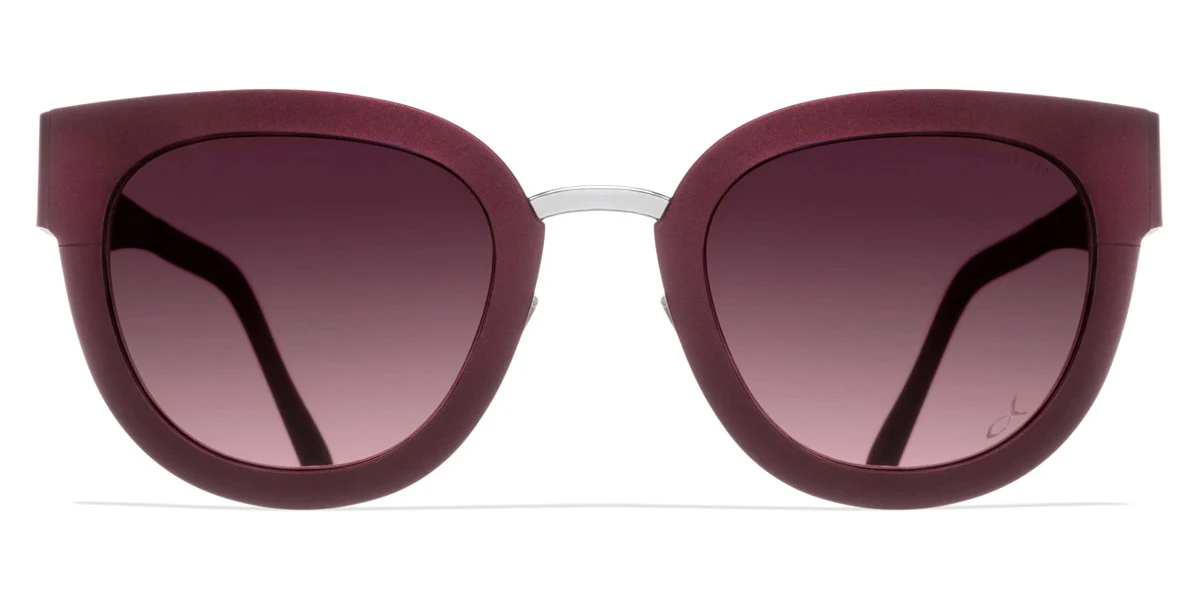 Blackfin® ZELDA - Image 15