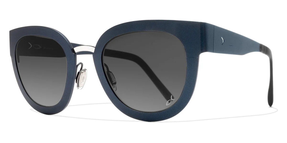 Blackfin® ZELDA - Image 6