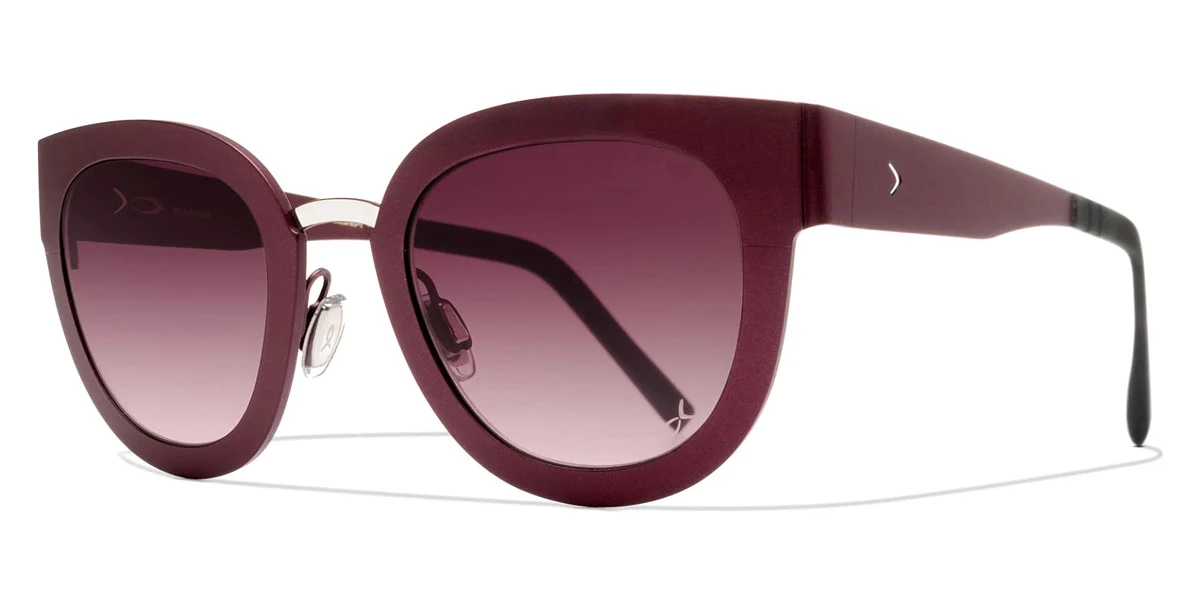 Blackfin® ZELDA - Image 8