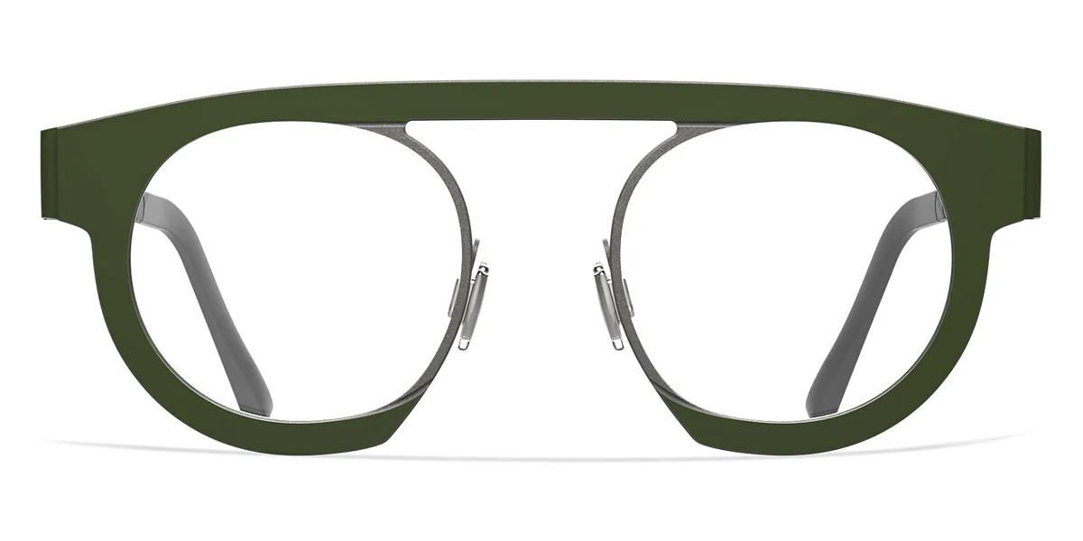Blackfin® ZEN - Image 3