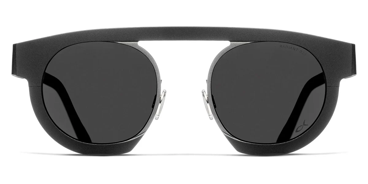 Blackfin® ZEN