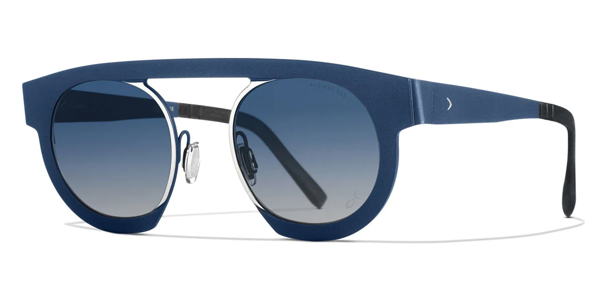 Blackfin® ZEN - Image 4