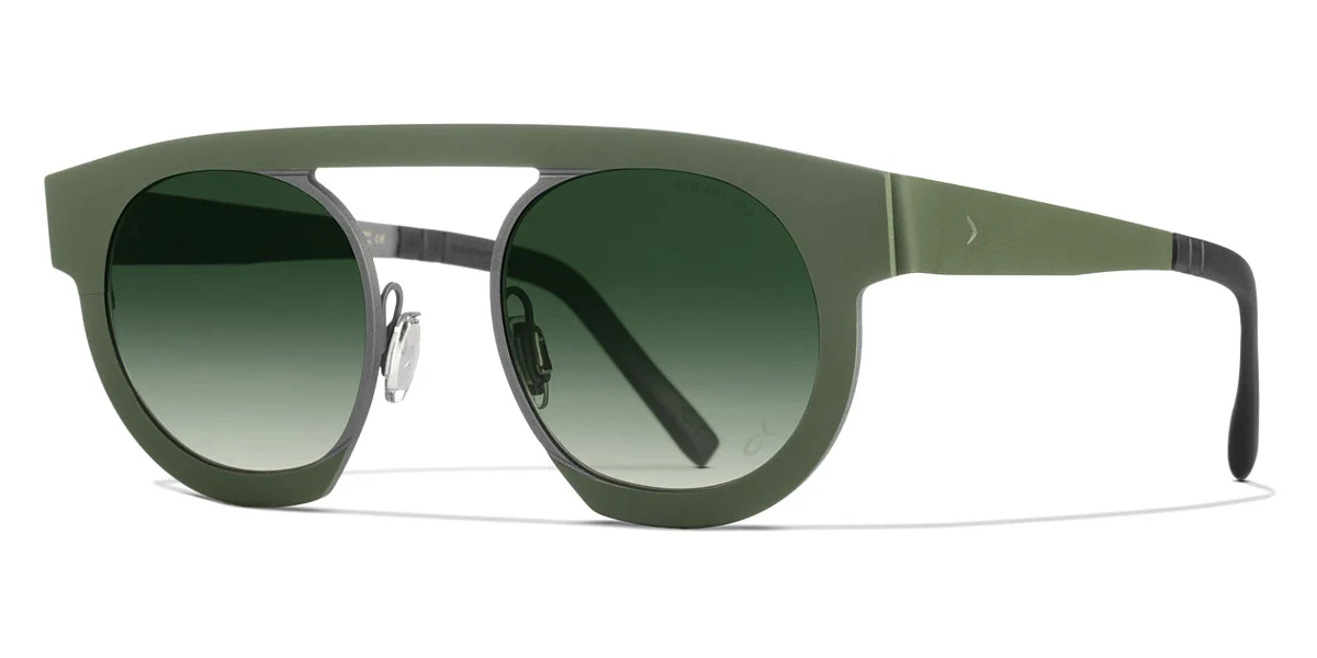 Blackfin® ZEN - Image 6