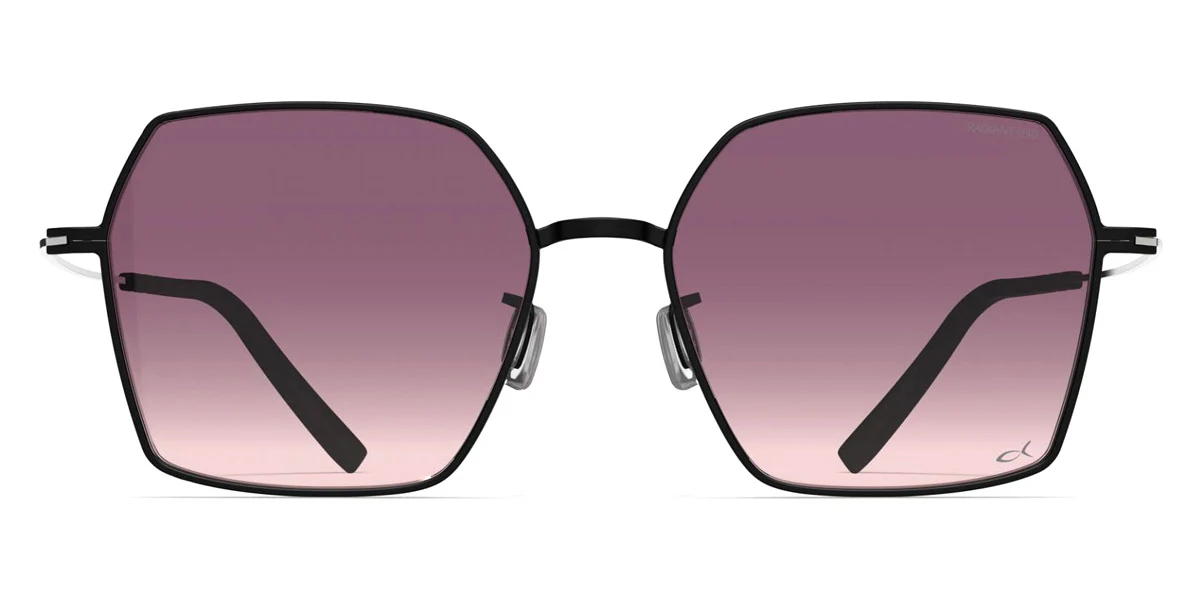 Blackfin® ZUMA