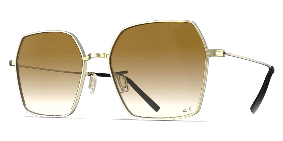 Blackfin® ZUMA - Image 4