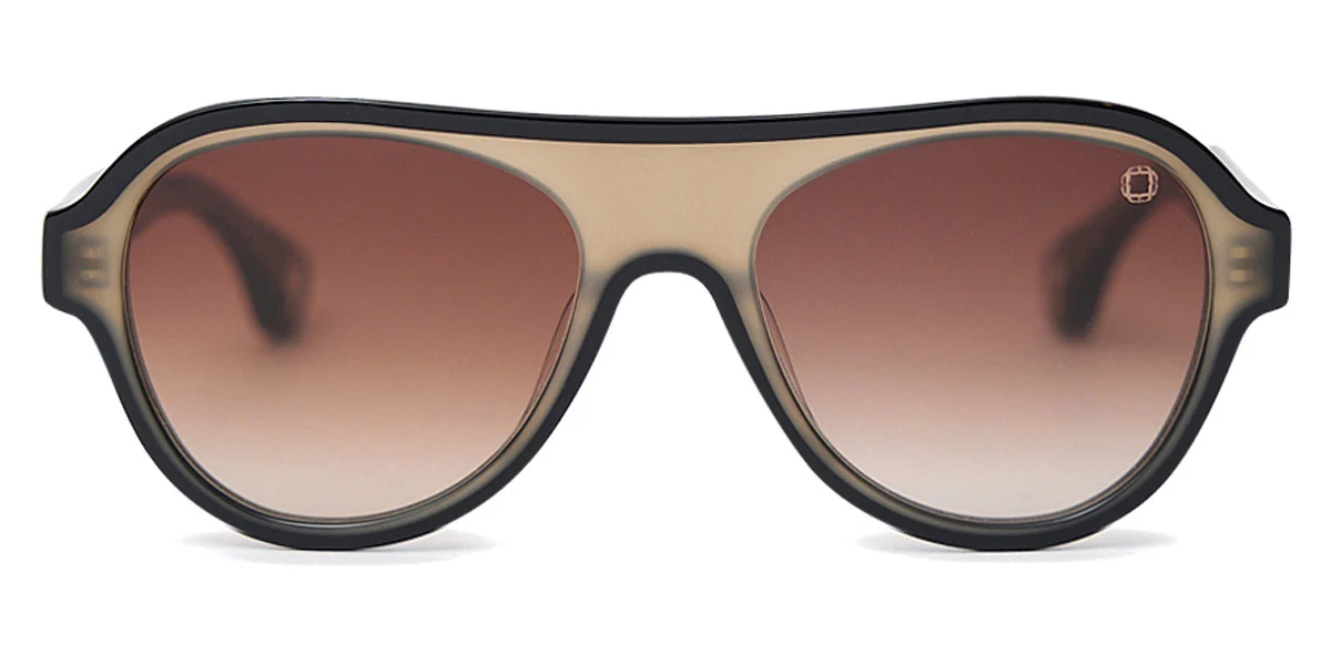 Blake Kuwahara® ALBINI SUN