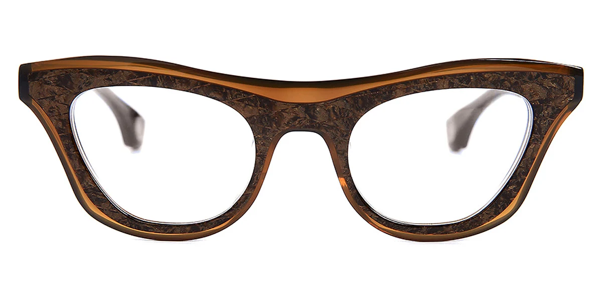 Blake Kuwahara® ARATA - Image 3
