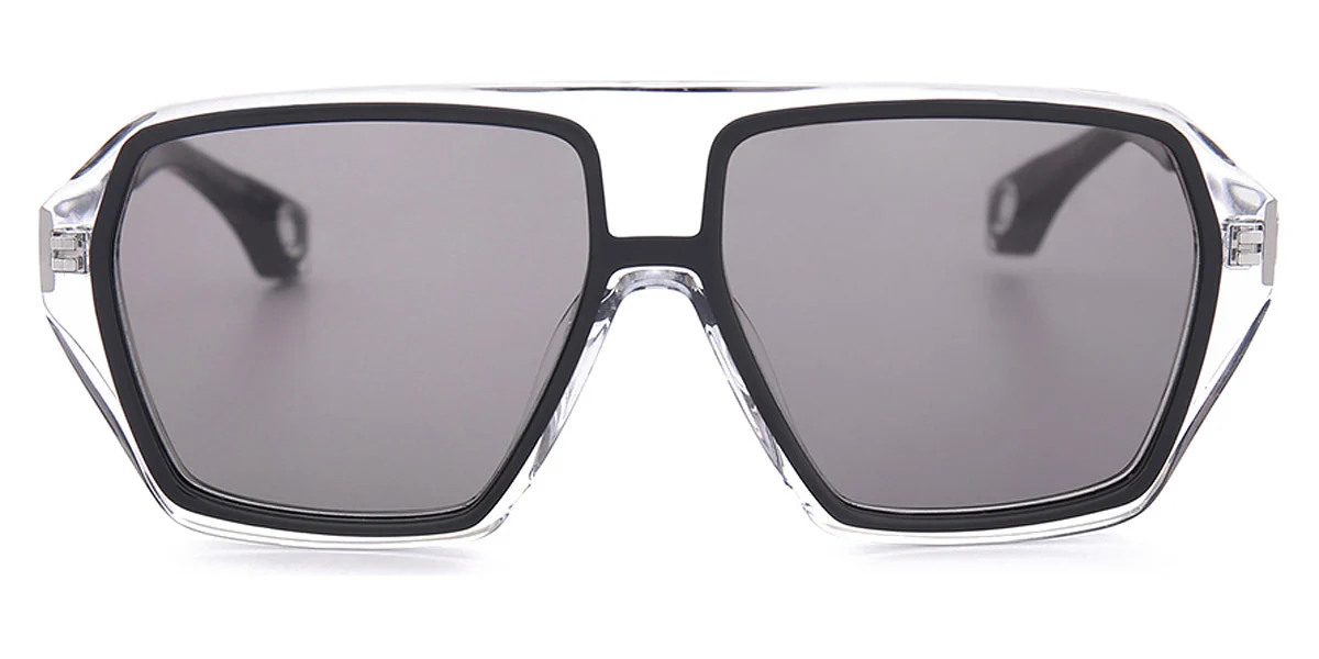 Blake Kuwahara® BEELMAN SUN - Image 2