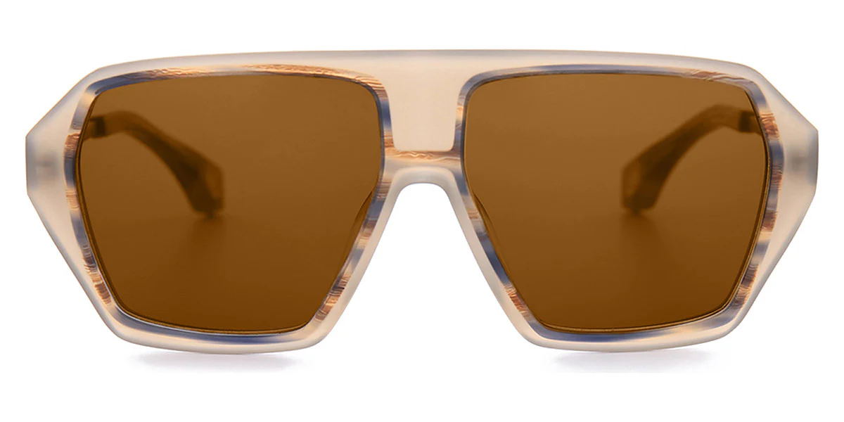 Blake Kuwahara® BEELMAN SUN - Image 3
