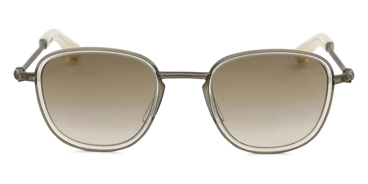 Blake Kuwahara® BK1001 SUN