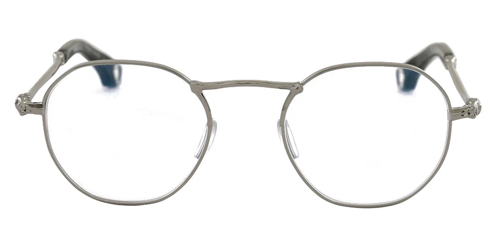 Blake Kuwahara® BK1002 - Image 2