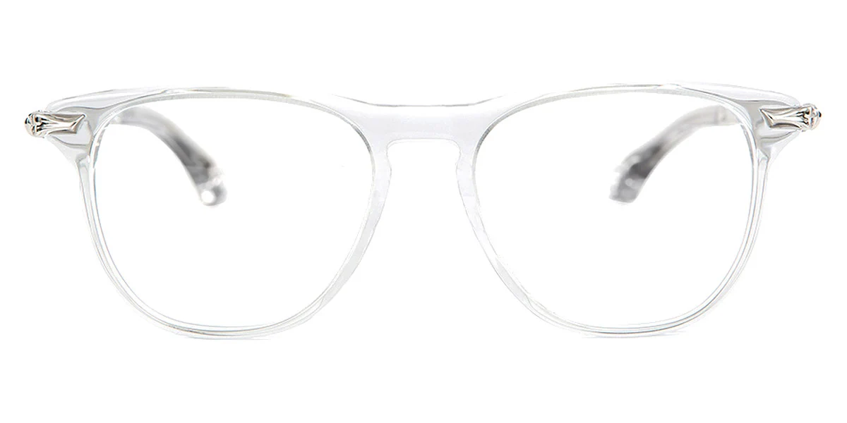 Blake Kuwahara® BK1007 - Image 2