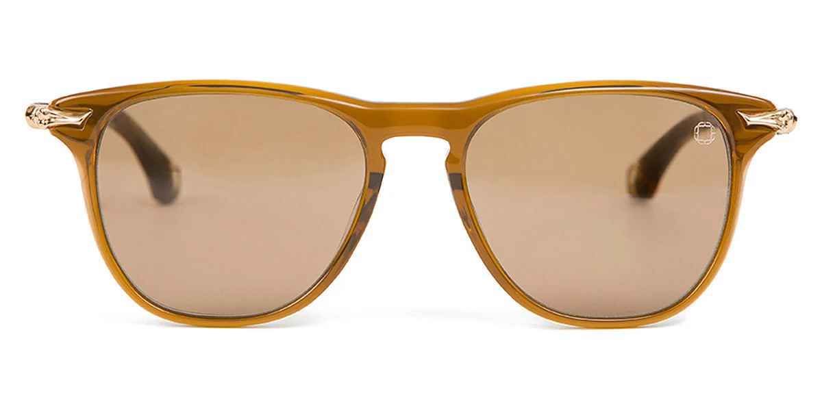 Blake Kuwahara® BK1007 SUN - Image 2