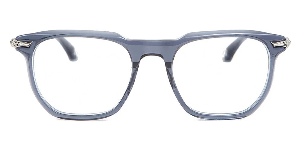 Blake Kuwahara® BK1009