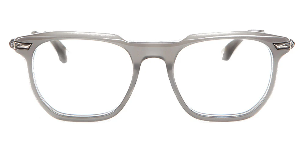 Blake Kuwahara® BK1009 - Image 3