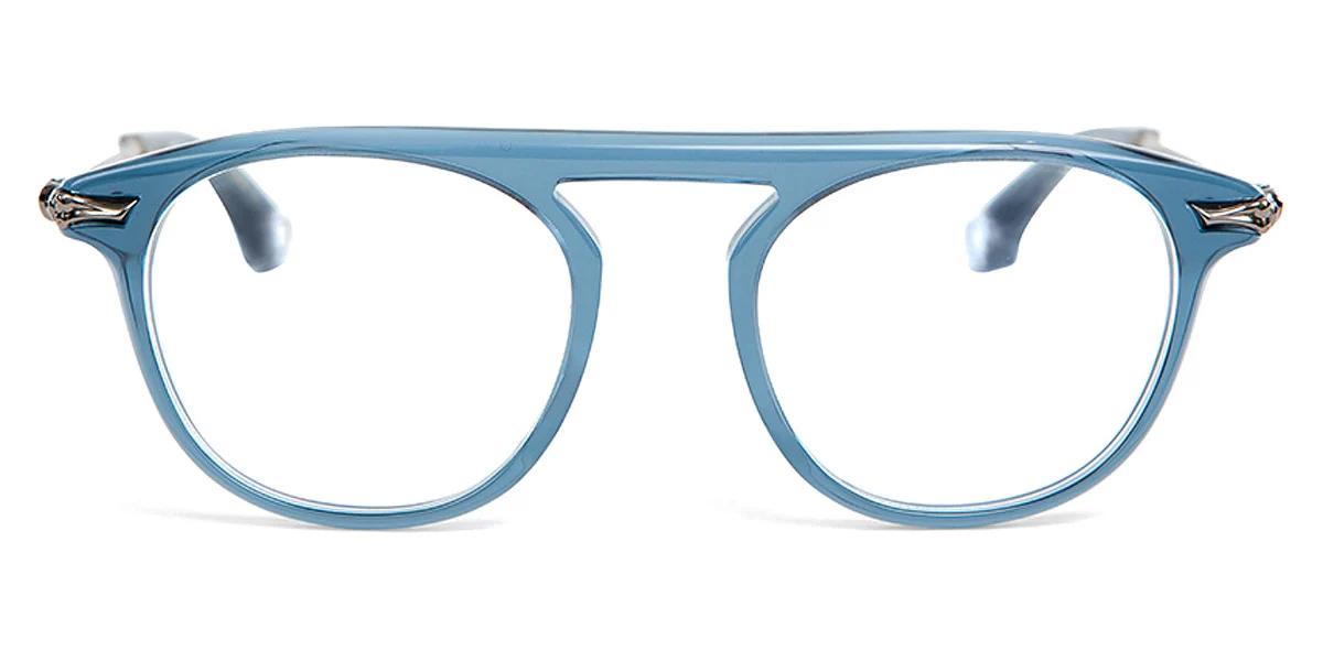 Blake Kuwahara® BK1010 - Image 3