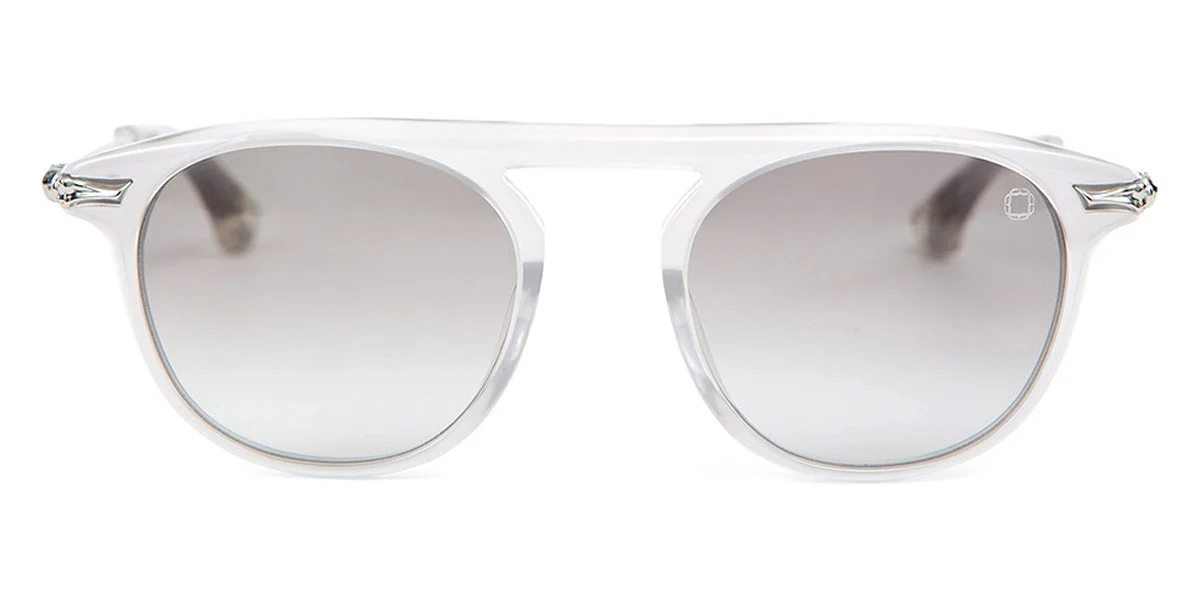 Blake Kuwahara® BK1010 SUN