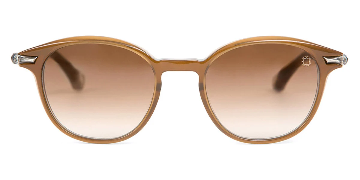 Blake Kuwahara® BK1011 SUN
