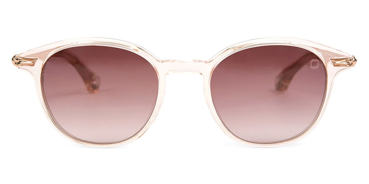 Blake Kuwahara® BK1011 SUN - Image 2