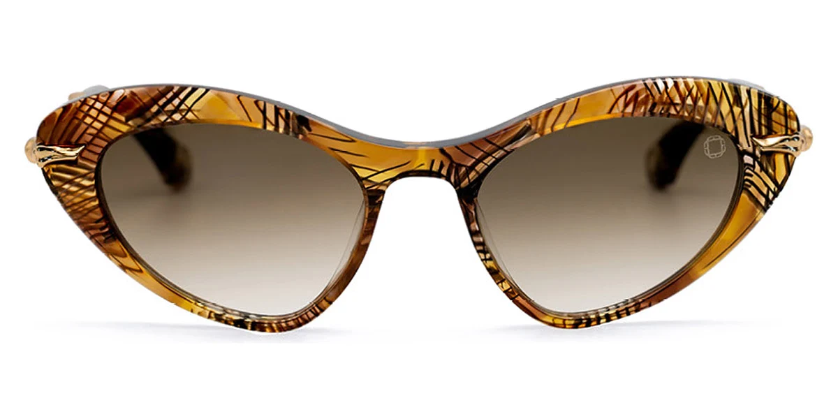 Blake Kuwahara® BK1012 SUN
