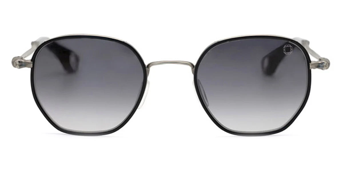 Blake Kuwahara® BK1013 SUN