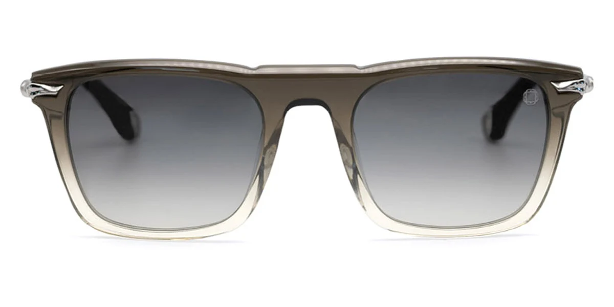 Blake Kuwahara® BK1014 SUN - Image 2