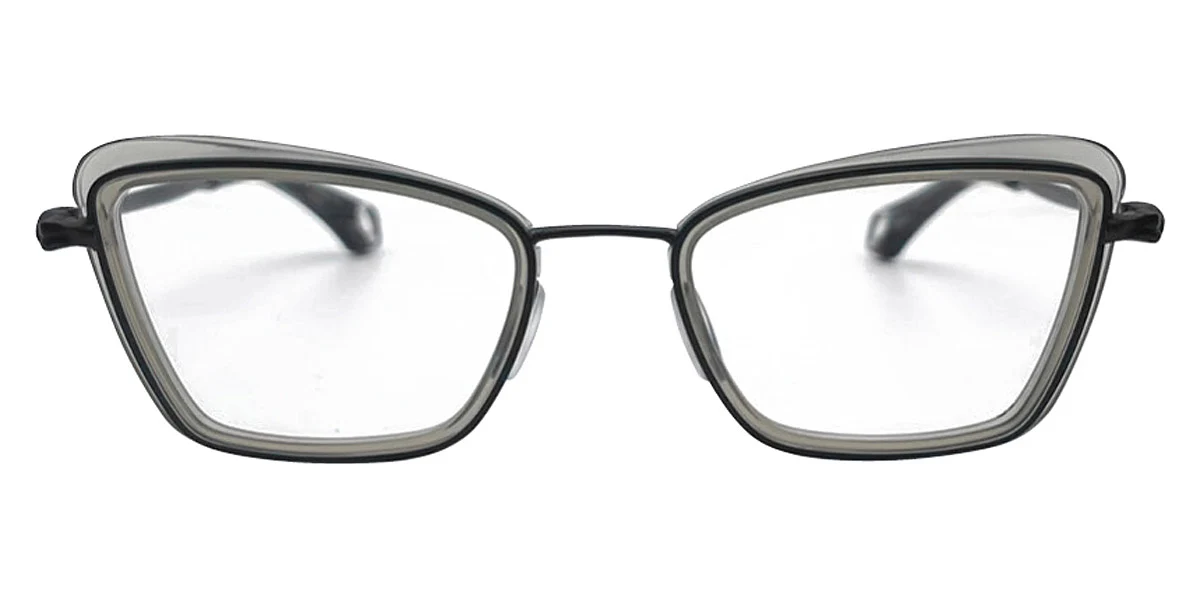 Blake Kuwahara® BK1015