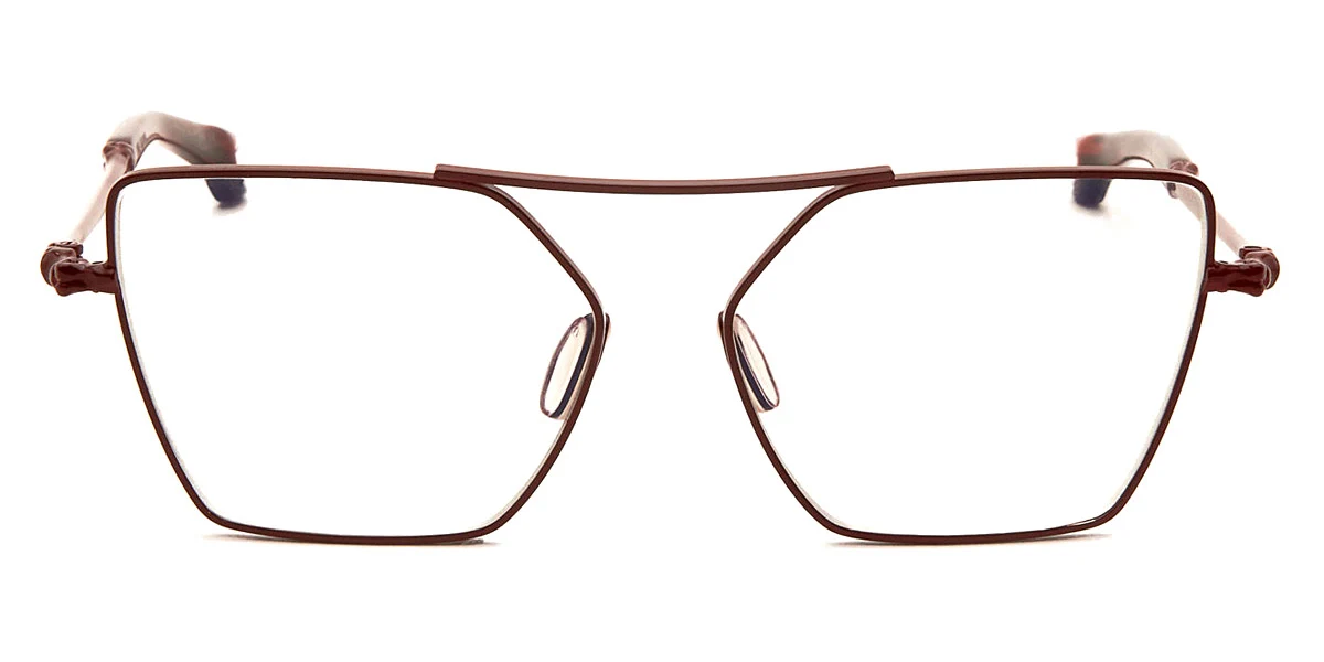 Blake Kuwahara® BK1018