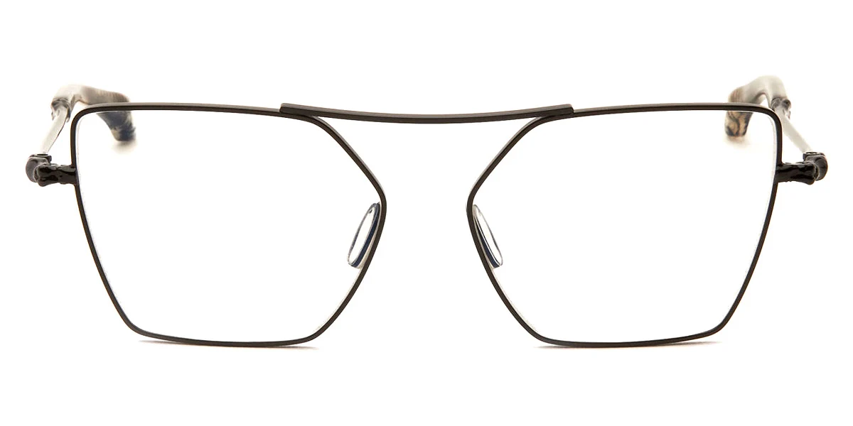 Blake Kuwahara® BK1018 - Image 2
