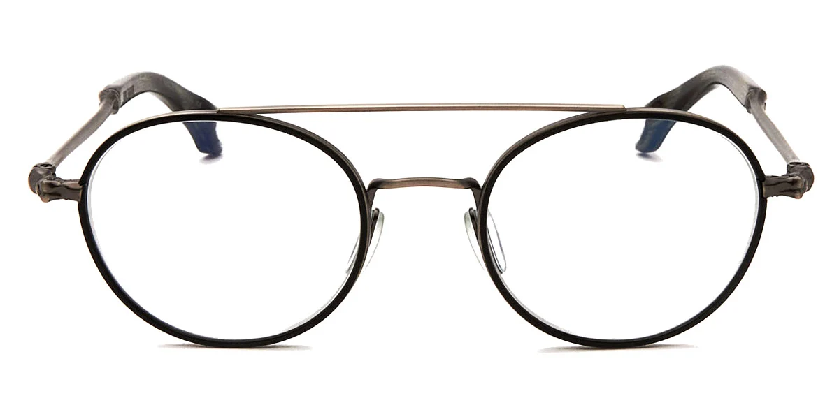 Blake Kuwahara® BK1019