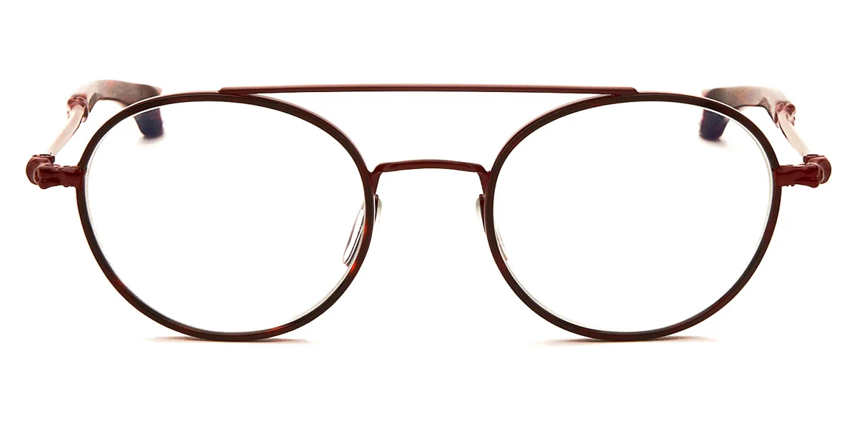 Blake Kuwahara® BK1019 - Image 2