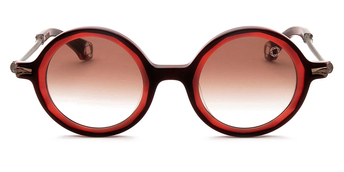 Blake Kuwahara® BK1020 SUN - Image 2