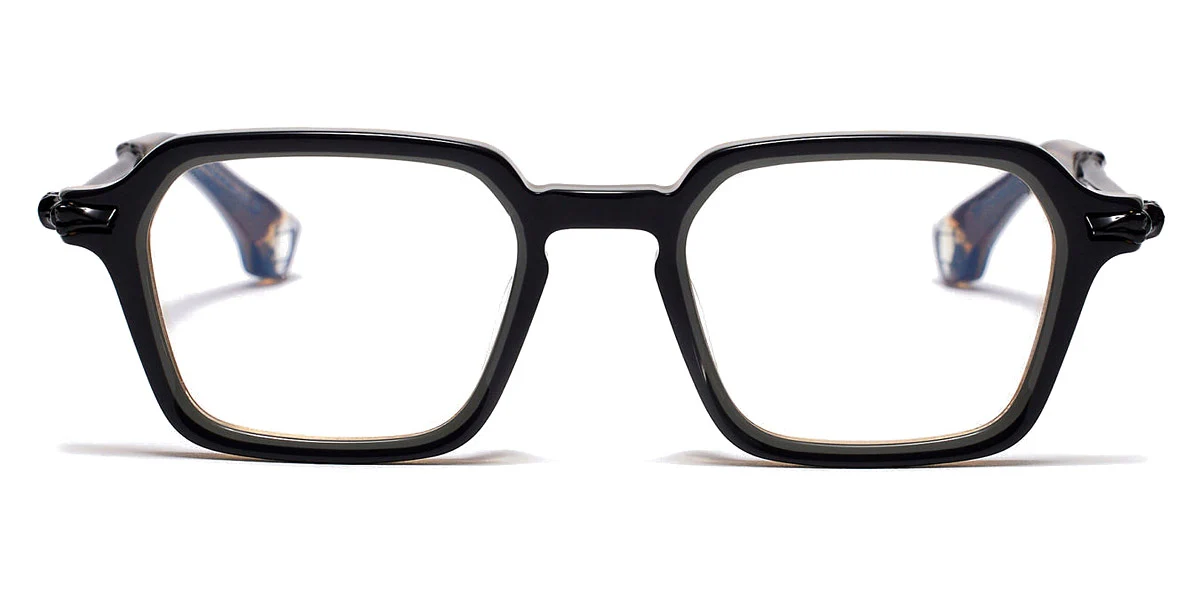 Blake Kuwahara® BK1022
