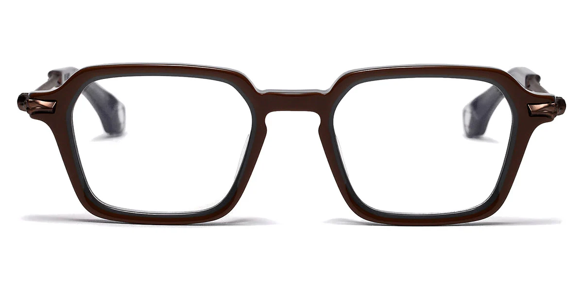Blake Kuwahara® BK1022 - Image 2