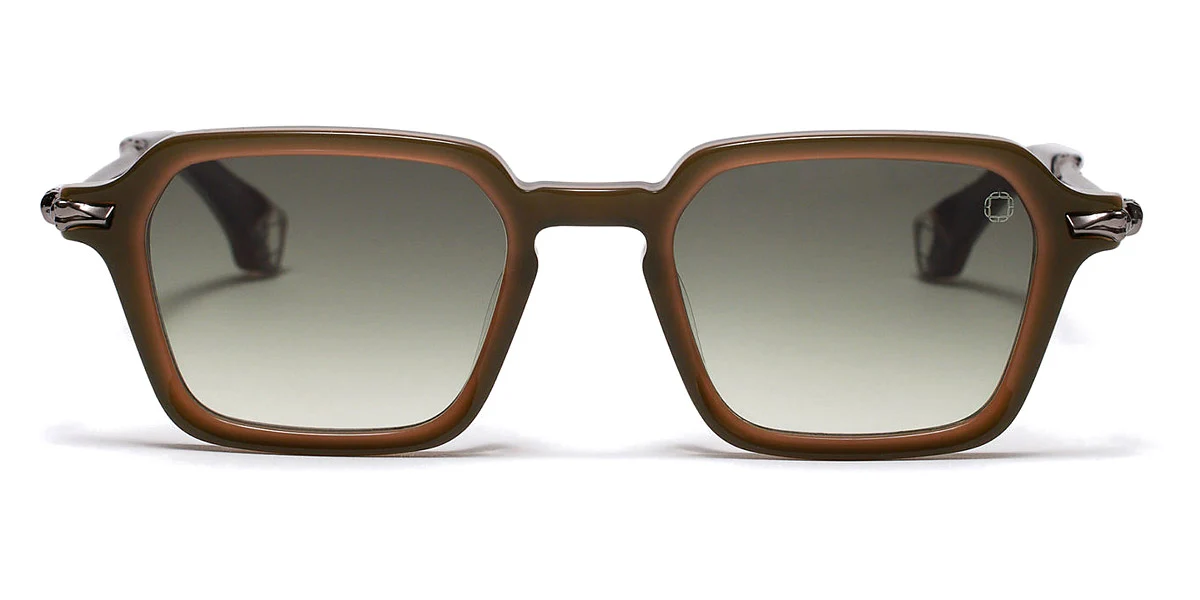 Blake Kuwahara® BK1022 SUN - Image 2