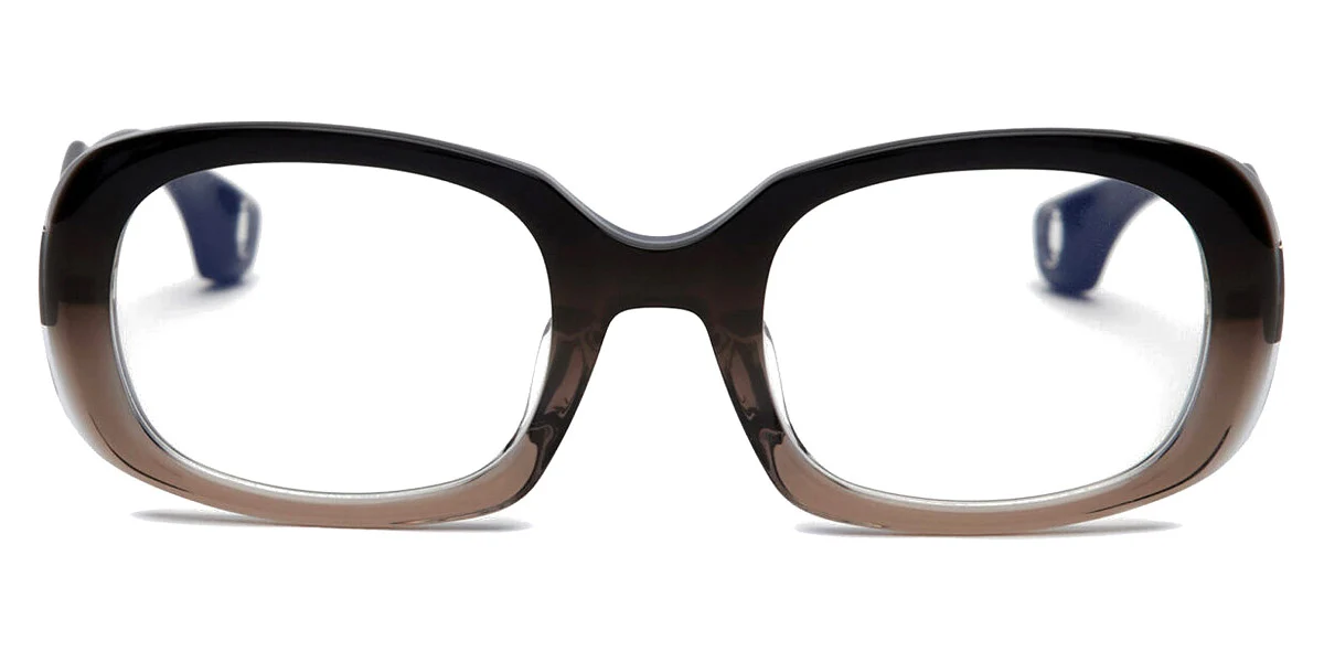 Blake Kuwahara® BK1023