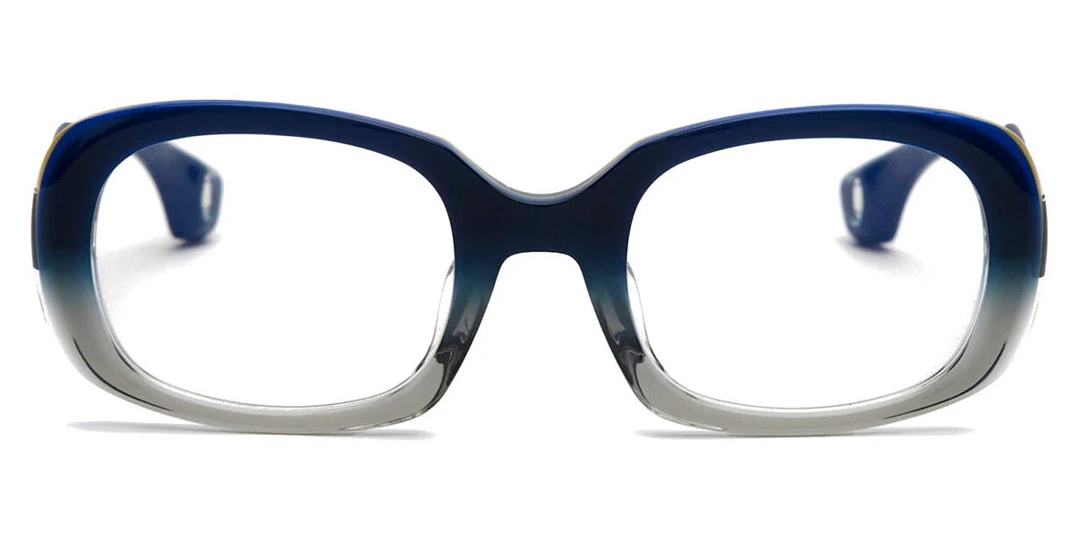 Blake Kuwahara® BK1023 - Image 2