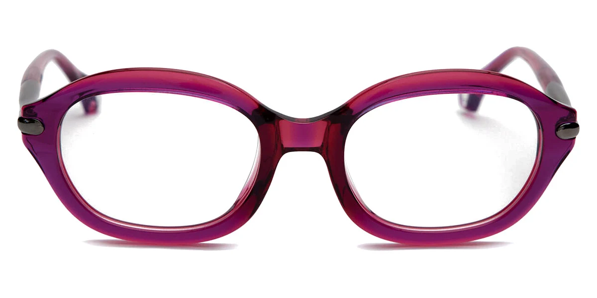 Blake Kuwahara® BK1024